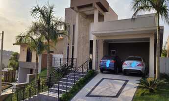 Imagem: CASA RESIDENCIAL em JUNDIAÍ - SP, LOTEAMENTO