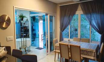 Imagem: CASA RESIDENCIAL em ITUPEVA - SP, PINHEIRO