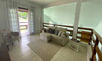 Imagem 6: CHACARA RESIDENCIAL em Jarinu - SP, Esplanada do Carmo