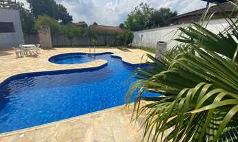 Imagem 2: CHACARA RESIDENCIAL em Jarinu - SP, Esplanada do Carmo