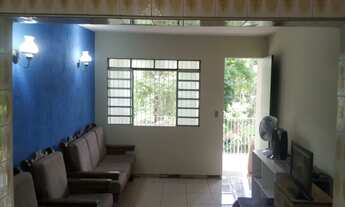 Imagem 2: CHACARA RESIDENCIAL em Jarinu - SP, Pitangal