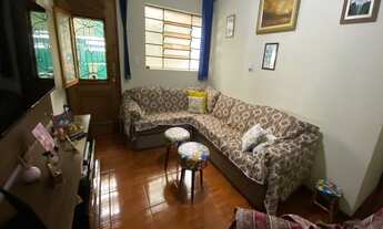 Imagem 6: CASA RESIDENCIAL em CAMPO LIMPO PAULISTA - SP, PARQUE RESIDENCIAL CALIFÓRNIA