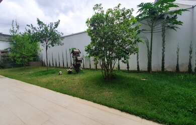 Imagem 3: CASA RESIDENCIAL em ITUPEVA - SP, PINHEIRO