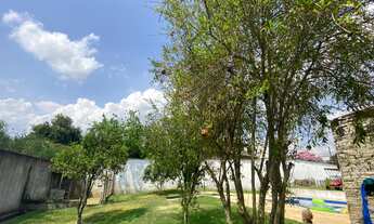 Imagem 4: CHACARA RESIDENCIAL em Jarinu - SP, Esplanada do Carmo