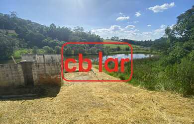 Imagem 5: SITIO RESIDENCIAL em JARINU - SP, CAMPO LARGO