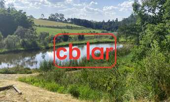 Imagem 4: SITIO RESIDENCIAL em JARINU - SP, CAMPO LARGO