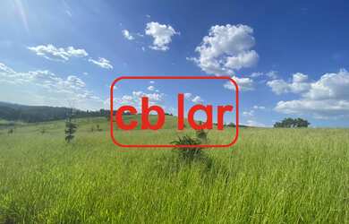 Imagem 7: SITIO RESIDENCIAL em JARINU - SP, CAMPO LARGO