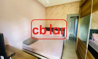 Imagem 7: CASA RESIDENCIAL em VÁRZEA PAULISTA - SP, PARQUE GUARANI