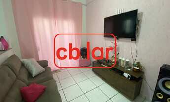 Imagem 6: CASA RESIDENCIAL em VÁRZEA PAULISTA - SP, PARQUE GUARANI