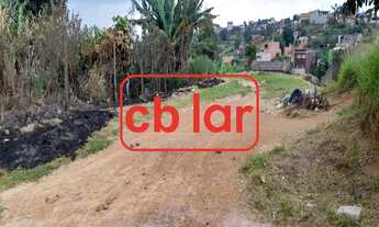 Imagem: TERRENO RESIDENCIAL em CAMPO LIMPO PAULISTA