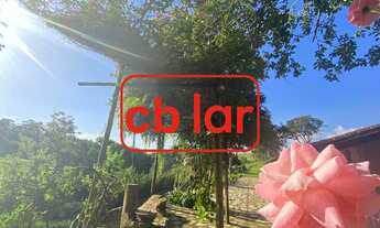 Imagem: SITIO RESIDENCIAL em JARINU - SP, CAMPO