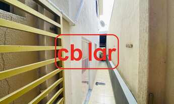 Imagem 3: CASA RESIDENCIAL em VÁRZEA PAULISTA - SP, PARQUE GUARANI