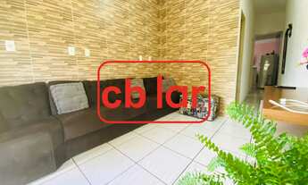 Imagem: CASA RESIDENCIAL em VÁRZEA PAULISTA - SP