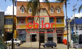 Imagem 3: SALA COMERCIAL em CAMPO LIMPO PAULISTA - SP, JARDIM AMÉRICA