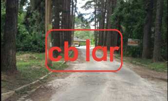 Imagem: TERRENO RESIDENCIAL em CAMPO LIMPO PAULISTA