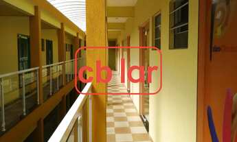 Imagem 5: SALA COMERCIAL em CAMPO LIMPO PAULISTA - SP, JARDIM AMÉRICA