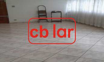 Imagem 7: CASA RESIDENCIAL em SÃO PAULO - SP, VILA RIO BRANCO