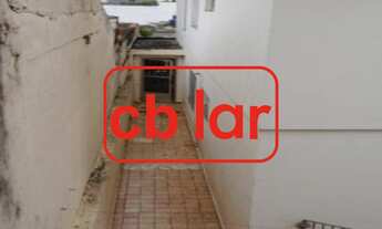 Imagem 4: CASA RESIDENCIAL em SÃO PAULO - SP, VILA RIO BRANCO