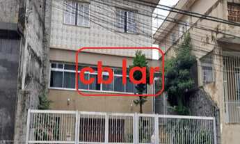 Imagem: CASA RESIDENCIAL em SÃO PAULO - SP, VILA