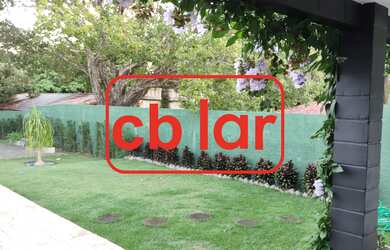 Imagem 3: CHACARA RESIDENCIAL em ITU - SP, PARQUE RESIDENCIAL QUINTA DAS LARANJEIRAS