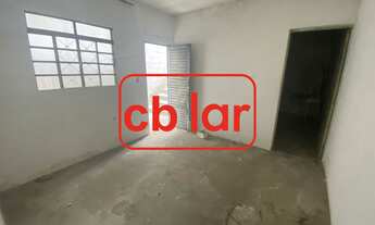 Imagem: CASA RESIDENCIAL em VÁRZEA PAULISTA - SP