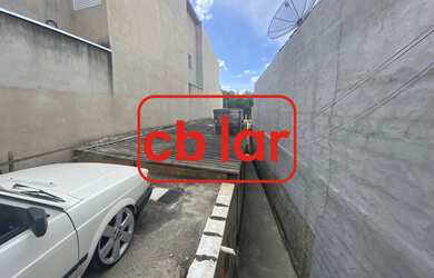 Imagem 4: CASA RESIDENCIAL em VÁRZEA PAULISTA - SP, PARQUE GUARANI