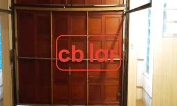 Imagem 6: CASA RESIDENCIAL em SÃO PAULO - SP, VILA RIO BRANCO