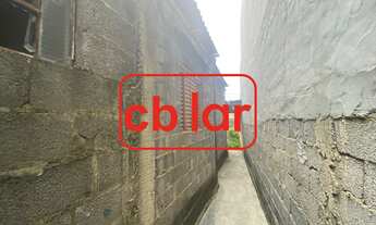 Imagem 3: CASA RESIDENCIAL em VÁRZEA PAULISTA - SP, PARQUE GUARANI