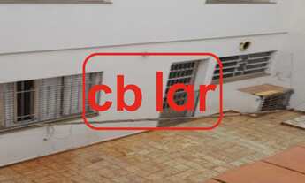 Imagem 2: CASA RESIDENCIAL em SÃO PAULO - SP, VILA RIO BRANCO