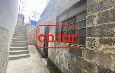 Imagem 5: CASA RESIDENCIAL em VÁRZEA PAULISTA - SP, PARQUE GUARANI