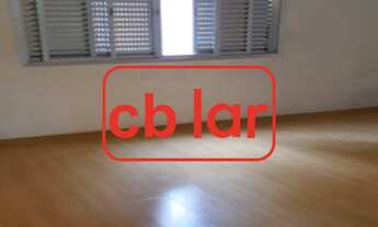 Imagem 5: CASA RESIDENCIAL em SÃO PAULO - SP, VILA RIO BRANCO