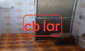 Imagem 3: CASA RESIDENCIAL em SÃO PAULO - SP, VILA RIO BRANCO