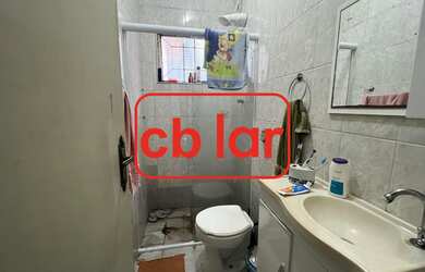 Imagem 3: CASA RESIDENCIAL em Campo Limpo Paulista - SP, California