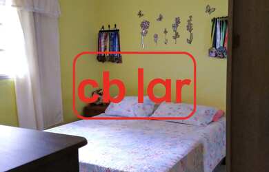 Imagem 4: CASA RESIDENCIAL em Campo Limpo Paulista - SP, California