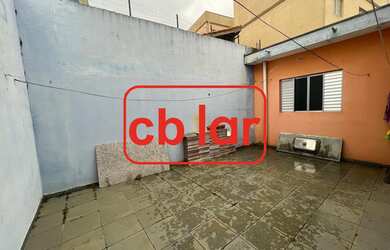 Imagem 6: CASA RESIDENCIAL em Campo Limpo Paulista - SP, California