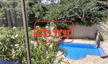 Imagem 6: CASA RESIDENCIAL em CAMPO LIMPO PAULISTA - SP, MOINHO