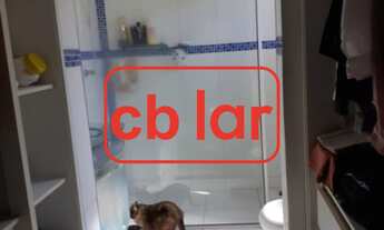 Imagem 3: CASA RESIDENCIAL em CAMPO LIMPO PAULISTA - SP, MOINHO