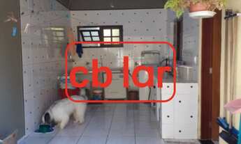 Imagem 5: CASA RESIDENCIAL em CAMPO LIMPO PAULISTA - SP, MOINHO