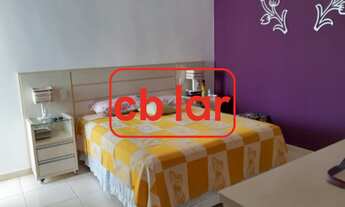 Imagem 7: CASA RESIDENCIAL em CAMPO LIMPO PAULISTA - SP, MOINHO