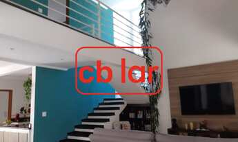 Imagem 4: CASA RESIDENCIAL em CAMPO LIMPO PAULISTA - SP, MOINHO