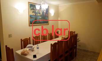 Imagem 6: CHACARA RESIDENCIAL em CAMPO LIMPO PAULISTA - SP, CHÁCARAS NOVA GERMÂNIA