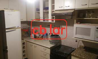 Imagem 7: CHACARA RESIDENCIAL em CAMPO LIMPO PAULISTA - SP, CHÁCARAS NOVA GERMÂNIA