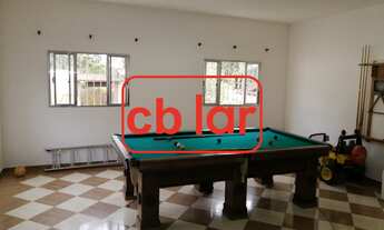 Imagem 3: CHACARA RESIDENCIAL em CAMPO LIMPO PAULISTA - SP, CHÁCARAS NOVA GERMÂNIA