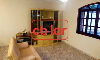 Imagem 5: CHACARA RESIDENCIAL em CAMPO LIMPO PAULISTA - SP, CHÁCARAS NOVA GERMÂNIA