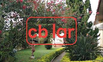 Imagem 5: Chácara para venda em bairro asfastado