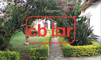 Imagem 2: Chácara para venda em bairro asfastado