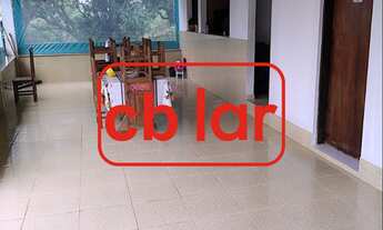 Imagem 6: Chácara para venda em bairro asfastado