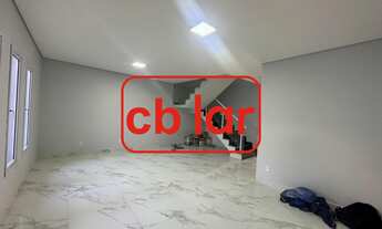 Imagem 3: CASA RESIDENCIAL em JUNDIAÍ - SP, JARDIM MARAMBAIA