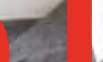 Imagem 5: CASA RESIDENCIAL em JARINU - SP, Estância Comandante Barros