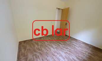 Imagem 7: CASA RESIDENCIAL em CAIEIRAS - SP, SERPA